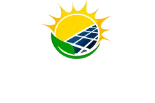 Solar Dez Energia Solar